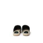 8030417jpeg - Tangoboutiq - Fashion Store