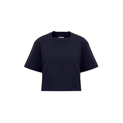 8030422jpeg - Tangoboutiq - Fashion Store