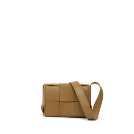 8030434jpeg - Tangoboutiq - Fashion Store