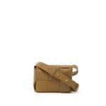 8030438jpeg - Tangoboutiq - Fashion Store