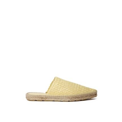 8030442jpeg - Tangoboutiq - Fashion Store