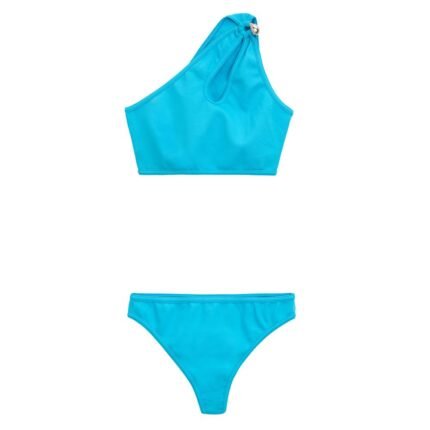 8030447jpeg - Tangoboutiq - Fashion Store