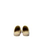 8030450jpeg - Tangoboutiq - Fashion Store
