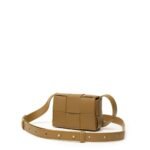 8030451jpeg - Tangoboutiq - Fashion Store