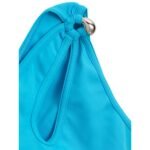 8030457jpeg - Tangoboutiq - Fashion Store