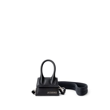 8030707jpeg - Tangoboutiq - Fashion Store