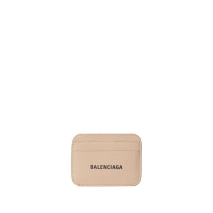 8030744jpeg - Tangoboutiq - Fashion Store