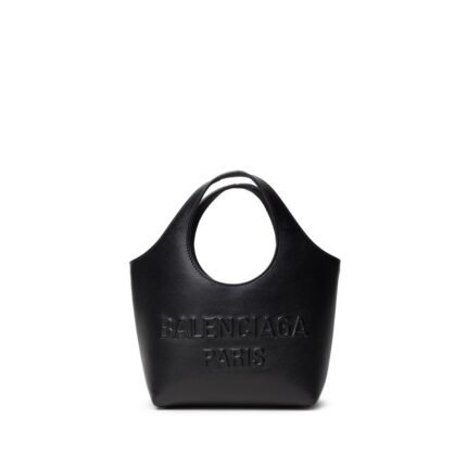 8030759jpeg - Tangoboutiq - Fashion Store
