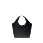 8030764jpeg - Tangoboutiq - Fashion Store