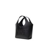 8030768jpeg - Tangoboutiq - Fashion Store