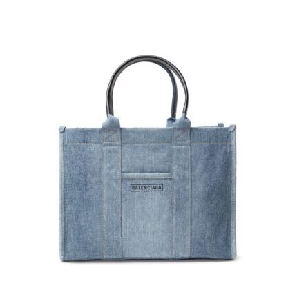 8030781jpeg - Tangoboutiq - Fashion Store