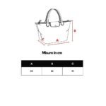 8030782jpeg - Tangoboutiq - Fashion Store