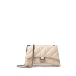 8030810jpeg - Tangoboutiq - Fashion Store