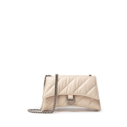 8030810jpeg - Tangoboutiq - Fashion Store