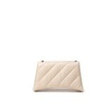 8030813jpeg - Tangoboutiq - Fashion Store