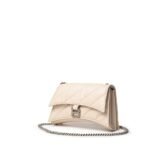 8030818jpeg - Tangoboutiq - Fashion Store