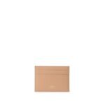 8030820jpeg - Tangoboutiq - Fashion Store