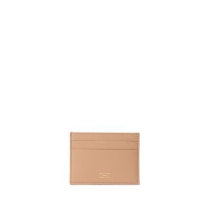 8030820jpeg - Tangoboutiq - Fashion Store