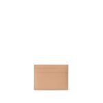 8030826jpeg - Tangoboutiq - Fashion Store
