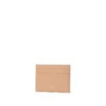 8030830jpeg - Tangoboutiq - Fashion Store