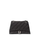 8030880jpeg - Tangoboutiq - Fashion Store