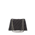 8030884jpeg - Tangoboutiq - Fashion Store