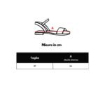 8030885jpeg - Tangoboutiq - Fashion Store