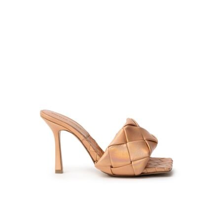 8030886jpeg - Tangoboutiq - Fashion Store