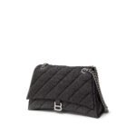 8030890jpeg - Tangoboutiq - Fashion Store