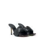 8030899jpeg - Tangoboutiq - Fashion Store