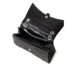 8030900jpeg - Tangoboutiq - Fashion Store