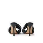 8030903jpeg - Tangoboutiq - Fashion Store