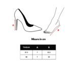 8030905jpeg - Tangoboutiq - Fashion Store