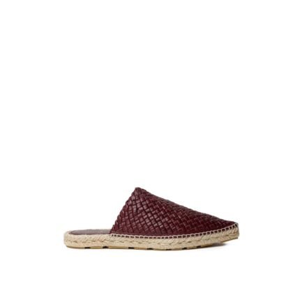 8030908jpeg - Tangoboutiq - Fashion Store
