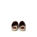 8030919jpeg - Tangoboutiq - Fashion Store