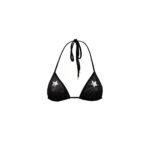 8030924jpeg - Tangoboutiq - Fashion Store