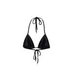 8030927jpeg - Tangoboutiq - Fashion Store