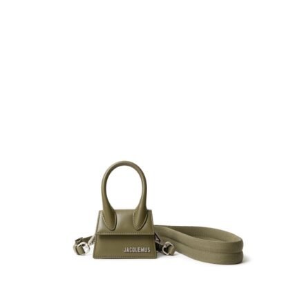 8030929jpeg - Tangoboutiq - Fashion Store