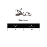 8030931jpeg - Tangoboutiq - Fashion Store