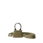 8030936jpeg - Tangoboutiq - Fashion Store