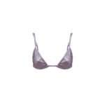 8030939jpeg - Tangoboutiq - Fashion Store