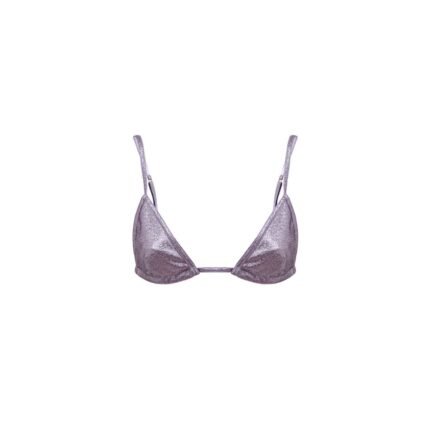 8030939jpeg - Tangoboutiq - Fashion Store