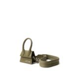 8030940jpeg - Tangoboutiq - Fashion Store