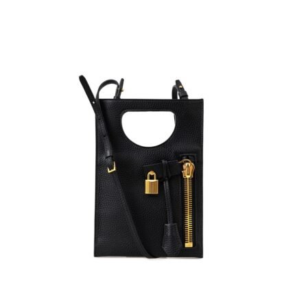 8030943jpeg - Tangoboutiq - Fashion Store