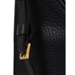 8030958jpeg - Tangoboutiq - Fashion Store