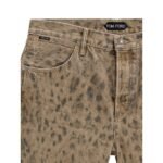 8030966jpeg - Tangoboutiq - Fashion Store
