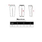 8030972jpeg - Tangoboutiq - Fashion Store