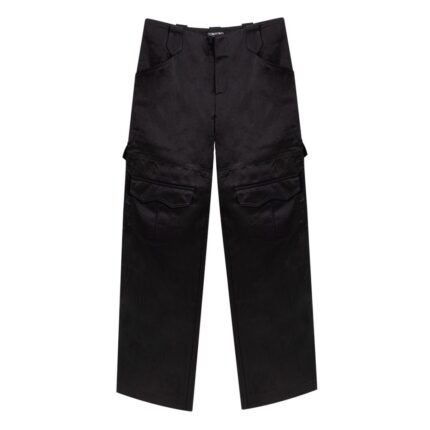 8030982jpeg - Tangoboutiq - Fashion Store
