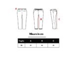 8030993jpeg - Tangoboutiq - Fashion Store