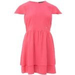 8031086jpeg - Tangoboutiq - Fashion Store